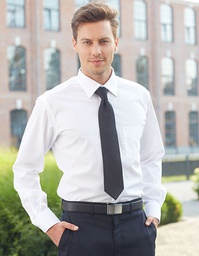 CG Workwear 00500-12 Men´s Shirt Altino