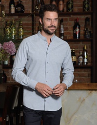 CG Workwear 00540-14 Men´s Shirt San Buono