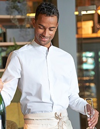 CG Workwear 00580-15 Men´s Shirt Pretoro