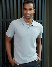 CG Workwear 00720-13 Men´s Polo Iseo