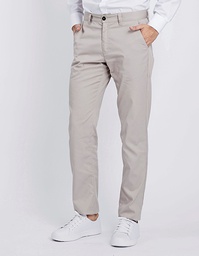 CG Workwear 81001-06 Men´s Terni Trousers