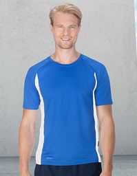 CONA SPORTS CS02 Racer Tech Tee