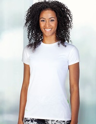 CONA SPORTS CSL11 Ladies´ Evolution Tech Tee