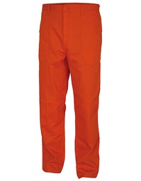 Carson Classic Workwear KTH709H Classic Work Pants