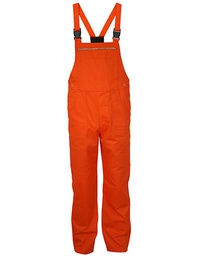 Carson Classic Workwear KTH726 Classic Bib Pants