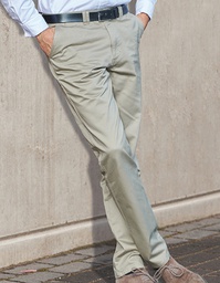 Carson Classic Casuals KTHK Classic Khaki Pants