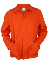 Carson Classic Workwear KTH709J Classic Long Work Jacket
