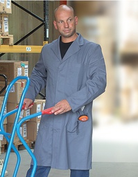 Carson Classic Workwear KTH741 Classic Work Coat