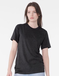 Canvas 3001 Unisex Jersey Short Sleeve Tee