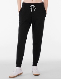 Canvas 3727 Unisex Jogger Sweatpants