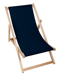 DreamRoots DRF22 Polyester Seat For Folding Chair