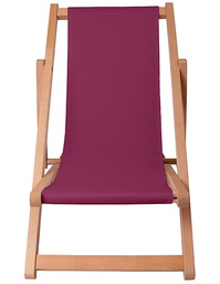 DreamRoots DRF22KIDS Polyester Seat For Childrens Folding Chair