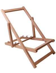 [1000319486] DreamRoots DRL01KIDS Childrens´ Frame Deck Chair