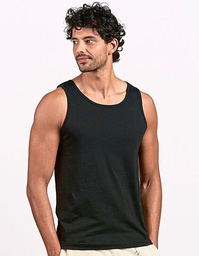 Promodoro 1050 Men´s Athletic-T