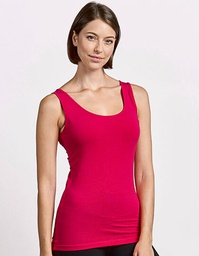 Promodoro 1051 Women´s Tank Top