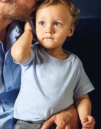 Promodoro 110 Baby T-Shirt