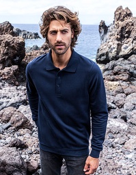 Promodoro 2049 New Polo Sweater