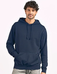 Promodoro 2180 Men´s Hoody 80/20