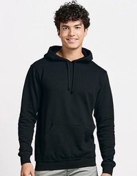 Promodoro 2190 Men´s Hoody 80/20 Heavy