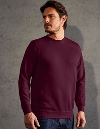 Promodoro 2199 Men´s New Sweater 80/20