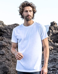 Promodoro 3000/3099 Men´s Premium-T