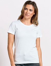 Promodoro 3005 Women´s Premium-T