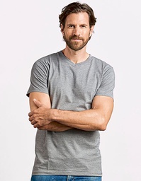 Promodoro 3025 Premium V-Neck-T