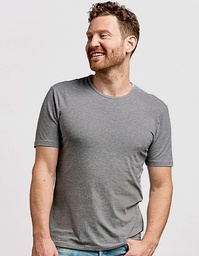 Promodoro 3081 Men´s Slim Fit-T
