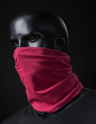 Promodoro 3084 Unisex Organic Bandana