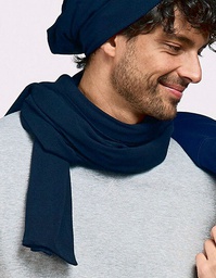 Promodoro 3089 Unisex Scarf