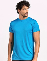 Promodoro 3520 Men´s Performance-T