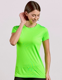 Promodoro 3521 Women´s Performance-T