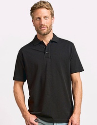 Promodoro 4001 Men´s Superior Polo