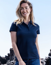 Promodoro 4005F Women´s Superior Polo
