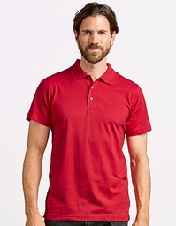 Promodoro 4020 Men´s Jersey Polo