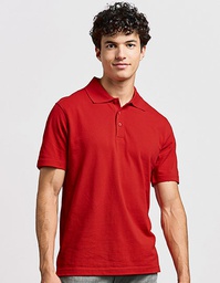 Promodoro 4040 Men´s Premium Polo
