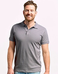 Promodoro 4120 Men´s Polo 92/8