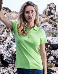 Promodoro 4250 Women´s Interlock Polo