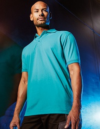 EXCD by Promodoro 4400 Men´s Polo