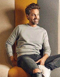 Promodoro 5099 Men´s New Sweater 100
