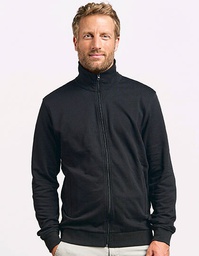Promodoro 5290 Men´s Jacket Stand-Up Collar