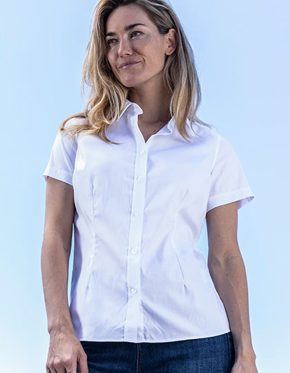 Promodoro 6905 Women´s Oxford Shirt