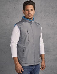 Promodoro 7200 Men´s Reversible Vest C⁺