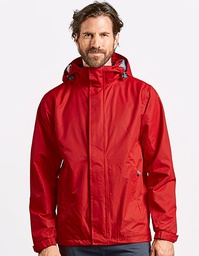 Promodoro 7548 Men´s Performance Jacket C+