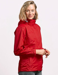 Promodoro 7549 Women´s Performance Jacket C+