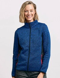 Promodoro 7705 Women´s Knit Jacket Workwear