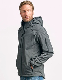 Promodoro 7850 Men´s Softshell Jacket
