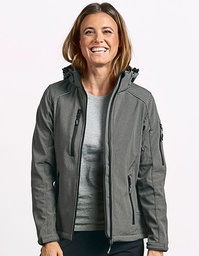 Promodoro 7855 Women´s Softshell Jacket