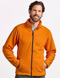 Promodoro 7910 Men´s Fleece Jacket C+