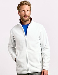 Promodoro 7961 Men´s Double Fleece Jacket